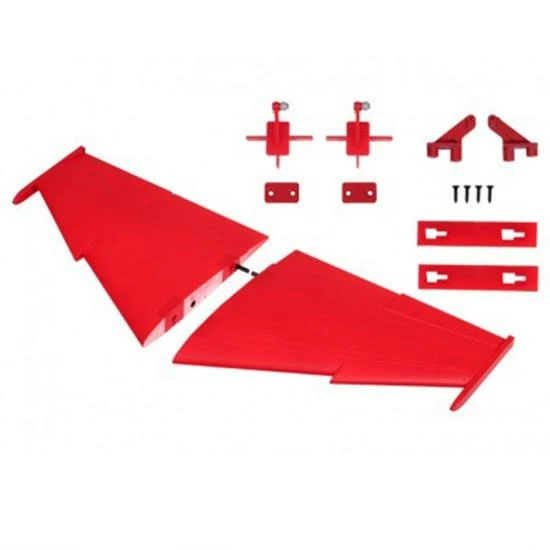 FMS 70mm Yak130 Main Wing Set 1 FMS 70mm Yak130 Main Wing Set