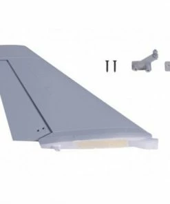 FMS 70mm Yak130 Vertical Stabilizer