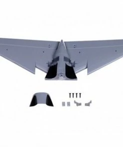 FMS 70mm Yak130 Horizontal Stabilizer