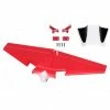 FMS 70mm Yak130 Horizontal Stabilizer ** CLEARANCE **