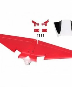 FMS 70mm Yak130 Horizontal Stabilizer ** CLEARANCE **