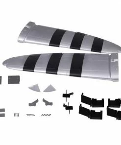 FMS 1500mm P47 Main Wing Set