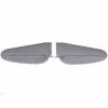 FMS 1500mm P47 Horizontal Stabilizer
