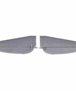 FMS 1500mm P47 Horizontal Stabilizer