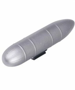 FMS 1500mm P47 Oil Tank