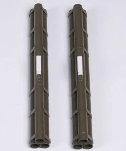 FMS 1500mm P47 Rockets