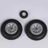 FMS 1500mm P47 Wheel Set