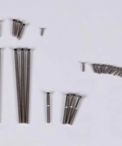 FMS 1500mm P47 Screws Set