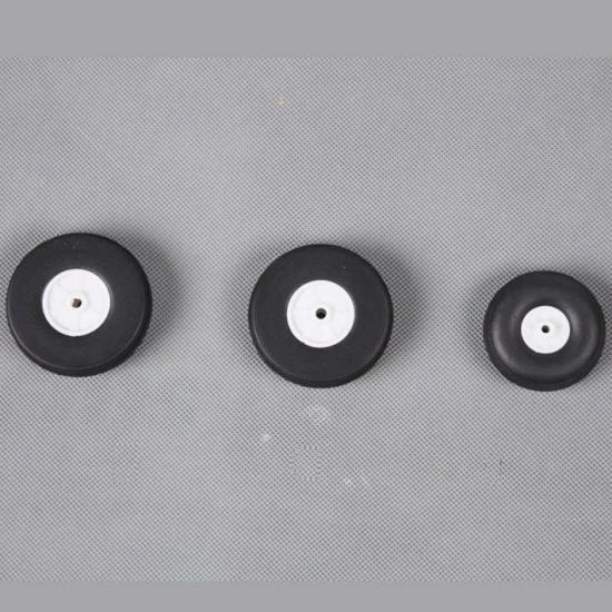 FMS 80mm Futura Wheel Set 1 FMS 80mm Futura Wheel Set