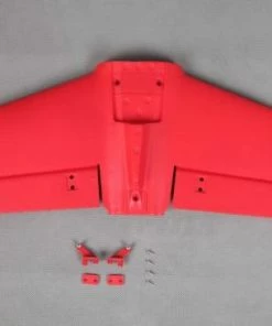 FMS Avanti Horizontal Stabilizer