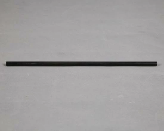 FMS Avanti Pipe 1 FMS Avanti Pipe