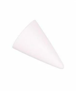 FMS 90mm Super Scorpion Cowl Red