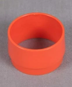 FMS 90mm Super Scorpion Nozzle Orange