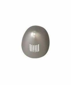 FMS 1700mm F7F Tigercat Silver Cowl