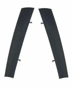 FMS 1700mm F7F Tigercat Blue Main Landing Gear Door