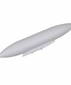 FMS F/A-18 Super Hornet 70mm Oil Tank