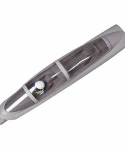 FMS F/A-18 Super Hornet 70mm Cockpit