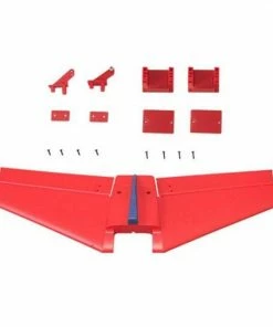 FMS Bae Hawk Horizontal Stabiliser