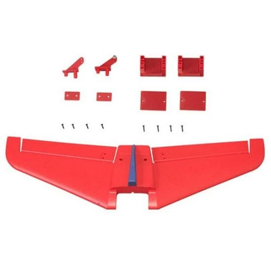 FMS Bae Hawk Horizontal Stabiliser 1 FMS Bae Hawk Horizontal Stabiliser