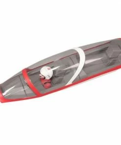 FMS Bae Hawk Cockpit