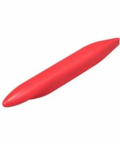 FMS Bae Hawk Oil Tank