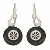 FMS Bae Hawk Main Landing Gear Set