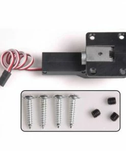 FMS Electronic Main Retract (Fw190 1.4M)