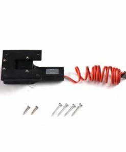 FMS Electronic Retract (Futura)