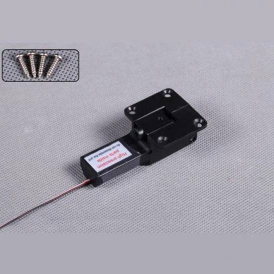 FMS Electronic Retract (Yak) 1 FMS Electronic Retract (Yak)