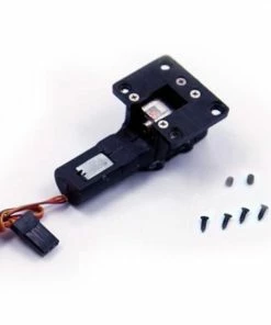 FMS Electronic Main Retract (P47 980mm)