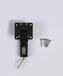 FMS Electronic Retract (Falcon)