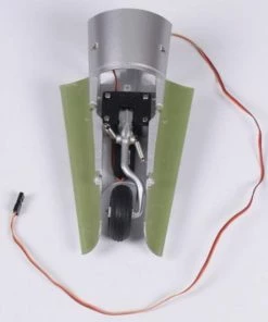 FMS Electronic Retract (1.5 P47)