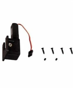 FMS El Retract Used For Main Landing Gear