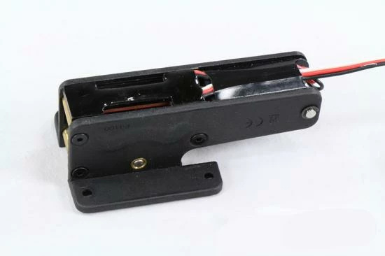 FMS Electronic Retract 1400mm P51D/P51B (1) 2 FMS Electronic Retract 1400mm P51D/P51B (1) - Image 2