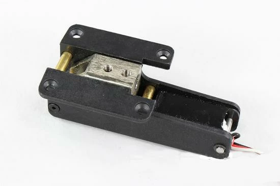 FMS Electronic Retract 1400mm P51D/P51B (1) 5 FMS Electronic Retract 1400mm P51D/P51B (1) - Image 5