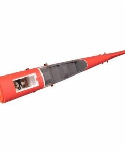 FMS Votec 322 Fuselage