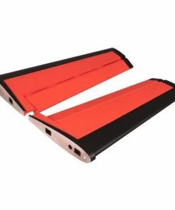 FMS Votec 322 Main Wing Set