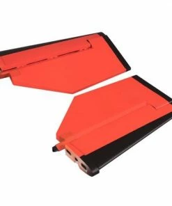 FMS Votec 322 Horizontal Stabilizer