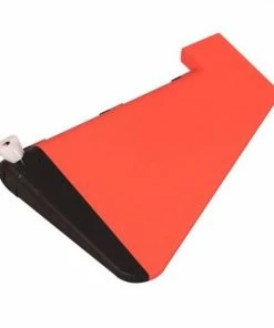 FMS Votec 322 Vertical Stabilizer