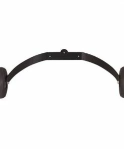 FMS Votec 322 Main Landing Gear Set