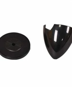 FMS Votec 322 Spinner Set