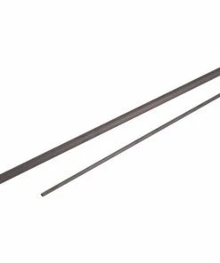 FMS Votec 322 Pipe Set