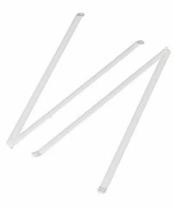 FMS Kingfisher Supporting Struts