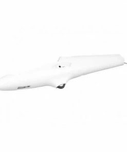FMS 3000mm Fox Glider Front Fuselage