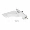 FMS 3000mm Fox Glider Rear Fus Elage Including Vertical Stabi