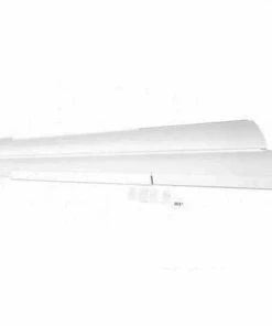 FMS 3000mm Fox Glider Main Wing Set