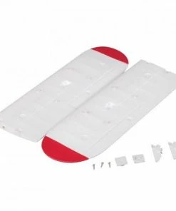 FMS J3 Cub V3 Main Wing Set
