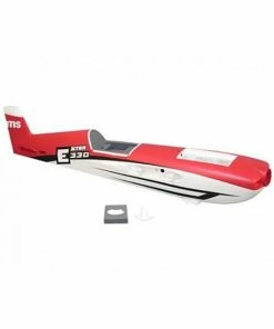 FMS 2000mm Extra 330 Fuselage