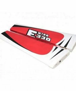 FMS 2000mm Extra 330 Main Wing Set