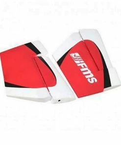 FMS 2000mm Extra 330 Horizontal Stabilizer